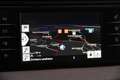 Citroen Grand C4 Picasso 1.6 BlueHDi Business *Navigatie*Parkassist*Keyless Blauw - thumbnail 18