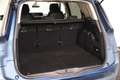 Citroen Grand C4 Picasso 1.6 BlueHDi Business *Navigatie*Parkassist*Keyless Blauw - thumbnail 27