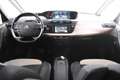 Citroen Grand C4 Picasso 1.6 BlueHDi Business *Navigatie*Parkassist*Keyless Blauw - thumbnail 2