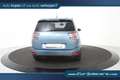 Citroen Grand C4 Picasso 1.6 BlueHDi Business *Navigatie*Parkassist*Keyless Blauw - thumbnail 9