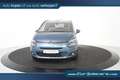 Citroen Grand C4 Picasso 1.6 BlueHDi Business *Navigatie*Parkassist*Keyless Blauw - thumbnail 5