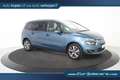 Citroen Grand C4 Picasso 1.6 BlueHDi Business *Navigatie*Parkassist*Keyless Blauw - thumbnail 7