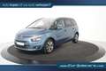 Citroen Grand C4 Picasso 1.6 BlueHDi Business *Navigatie*Parkassist*Keyless Blauw - thumbnail 4