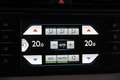 Citroen Grand C4 Picasso 1.6 BlueHDi Business *Navigatie*Parkassist*Keyless Blauw - thumbnail 19