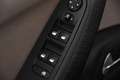 Citroen Grand C4 Picasso 1.6 BlueHDi Business *Navigatie*Parkassist*Keyless Blauw - thumbnail 16