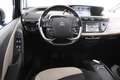 Citroen Grand C4 Picasso 1.6 BlueHDi Business *Navigatie*Parkassist*Keyless Blauw - thumbnail 23