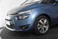 Citroen Grand C4 Picasso 1.6 BlueHDi Business *Navigatie*Parkassist*Keyless Blauw - thumbnail 14