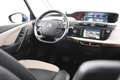 Citroen Grand C4 Picasso 1.6 BlueHDi Business *Navigatie*Parkassist*Keyless Blauw - thumbnail 22