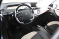 Citroen Grand C4 Picasso 1.6 BlueHDi Business *Navigatie*Parkassist*Keyless Blauw - thumbnail 15