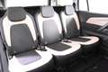 Citroen Grand C4 Picasso 1.6 BlueHDi Business *Navigatie*Parkassist*Keyless Blauw - thumbnail 24