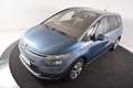 Citroen Grand C4 Picasso 1.6 BlueHDi Business *Navigatie*Parkassist*Keyless Blauw - thumbnail 30