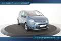 Citroen Grand C4 Picasso 1.6 BlueHDi Business *Navigatie*Parkassist*Keyless Blauw - thumbnail 6