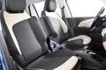 Citroen Grand C4 Picasso 1.6 BlueHDi Business *Navigatie*Parkassist*Keyless Blauw - thumbnail 3