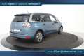 Citroen Grand C4 Picasso 1.6 BlueHDi Business *Navigatie*Parkassist*Keyless Blauw - thumbnail 8