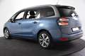 Citroen Grand C4 Picasso 1.6 BlueHDi Business *Navigatie*Parkassist*Keyless Blauw - thumbnail 13