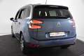 Citroen Grand C4 Picasso 1.6 BlueHDi Business *Navigatie*Parkassist*Keyless Blauw - thumbnail 12