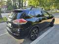 Nissan X-Trail 1.6 dCi ALL-MODE 4x4i Tekna - thumbnail 5