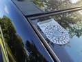 Nissan X-Trail 1.6 dCi ALL-MODE 4x4i Tekna - thumbnail 3