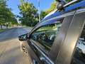 Nissan X-Trail 1.6 dCi ALL-MODE 4x4i Tekna - thumbnail 6