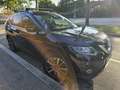 Nissan X-Trail 1.6 dCi ALL-MODE 4x4i Tekna - thumbnail 4