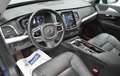 Volvo XC90 2.0 B5 D AWD Momentum Pro Auto Azul - thumbnail 6