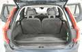 Volvo XC90 2.0 B5 D AWD Momentum Pro Auto Azul - thumbnail 30
