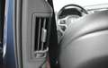 Volvo XC90 2.0 B5 D AWD Momentum Pro Auto Azul - thumbnail 28
