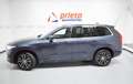 Volvo XC90 2.0 B5 D AWD Momentum Pro Auto Azul - thumbnail 2