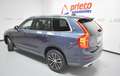 Volvo XC90 2.0 B5 D AWD Momentum Pro Auto Azul - thumbnail 3