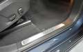 Volvo XC90 2.0 B5 D AWD Momentum Pro Auto Azul - thumbnail 49
