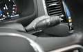 Volvo XC90 2.0 B5 D AWD Momentum Pro Auto Azul - thumbnail 20
