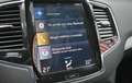 Volvo XC90 2.0 B5 D AWD Momentum Pro Auto Azul - thumbnail 36