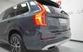 Volvo XC90 2.0 B5 D AWD Momentum Pro Auto Azul - thumbnail 5