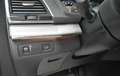 Volvo XC90 2.0 B5 D AWD Momentum Pro Auto Azul - thumbnail 24