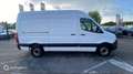Mercedes-Benz Sprinter 315 CDI 37 3T5 Pro - thumbnail 4