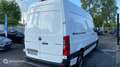Mercedes-Benz Sprinter 315 CDI 37 3T5 Pro - thumbnail 8