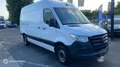 Mercedes-Benz Sprinter 315 CDI 37 3T5 Pro - thumbnail 3