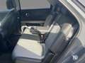 Hyundai IONIQ 5 168 kW (229 CV) 2WD HiTech MY23 Gris - thumbnail 6