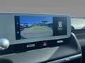 Hyundai IONIQ 5 168 kW (229 CV) 2WD HiTech MY23 Gris - thumbnail 9