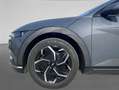 Hyundai IONIQ 5 168 kW (229 CV) 2WD HiTech MY23 Gris - thumbnail 3