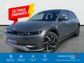 Hyundai IONIQ 5 168 kW (229 CV) 2WD HiTech MY23 Gris - thumbnail 1