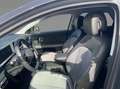 Hyundai IONIQ 5 168 kW (229 CV) 2WD HiTech MY23 Gris - thumbnail 5