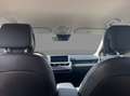 Hyundai IONIQ 5 168 kW (229 CV) 2WD HiTech MY23 Gris - thumbnail 8