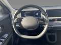 Hyundai IONIQ 5 168 kW (229 CV) 2WD HiTech MY23 Gris - thumbnail 7