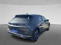 Hyundai IONIQ 5 168 kW (229 CV) 2WD HiTech MY23 Gris - thumbnail 2
