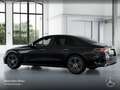Mercedes-Benz E 220 d AMG Fahrass 360° Pano Burmester Distr. PTS Noir - thumbnail 14