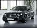 Mercedes-Benz E 220 d AMG Fahrass 360° Pano Distr. Night Memory Schwarz - thumbnail 2