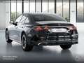 Mercedes-Benz E 220 d AMG Fahrass 360° Pano Burmester Distr. PTS Noir - thumbnail 20