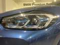 BMW iX3 Kit M Sport Blauw - thumbnail 25