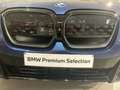 BMW iX3 Kit M Sport Bleu - thumbnail 28